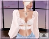 Just Jenny Top