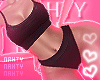 Sport Gym Set | Black