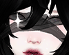 B. Saint BlindFold