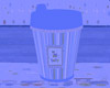 [kyh]JaVyH_Sippy Cup