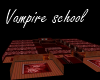 MS Vampire Academy