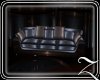 ~Z~Angel Couch