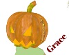 _HalloweenPumpkin_