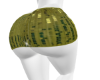 𝓚| Fashion nova skirt