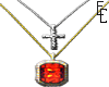EC x Ruby Chain