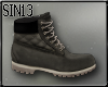 Perfect  Boots