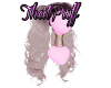 Juliet