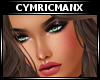 Cym Lianne Exotic Tanny