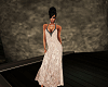 robe de soiré 11