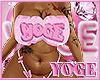 Ỿ | teet tatted