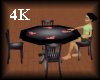 4K Flash Poker Game 1