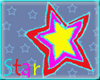 STAR* Cute Layered v1