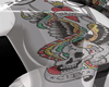+AB Ed Hardy