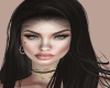 MVeBLACK HAIR