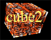 cube fire2