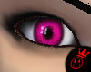 #Mo Pink eyes