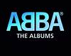 Abba Remix DQ