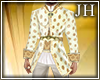 JH| PrinceAli Top