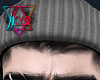 K| Marv Beanie