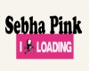 Sebha Pink
