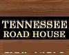 Tennessee Cross Roads