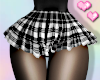 *B Mini Skirt Layer; BPL