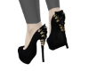 [M] Diva Glam Pumps B