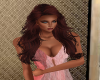 Swapthinithi Brown 2