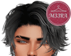 M!Male Hairstyle-02 |4