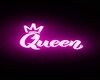 P!NK QU33N BG