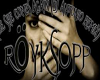 Royksopp - Here She Come