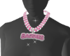 Custom Baddies
