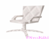 [DK] Office Chair!