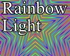 ~cr~Rainbow Light 