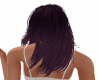 hair