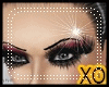 [XO]Hot eye Piercing (F)