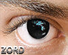 Black eye