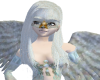 Falcon Air Goddess Layla