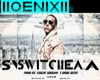daddy yankee switchea