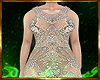 Diamond Gown 1