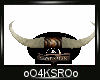 4K .:Bull Horns:.