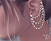 Jane Earrings