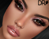 DR- Subtle makeup V4 (Z)