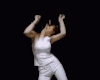 Dance on Smoke