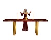Wedding Altar
