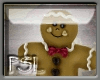 PSL Gingerbread Enhancer