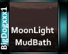 [BD]MoonLightMudBath