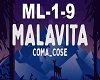 MALAVITA--- COMA COSE