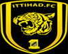 1C*Flag*ITTIHAD