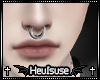 H. Septum